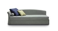 milano-bedding-jack-classic thumb image